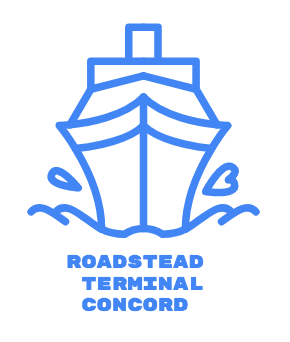 Roadstead Terminal Concord